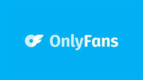 alt onlyfans girls|Top 10 Hottest OnlyFans Accounts in 2024